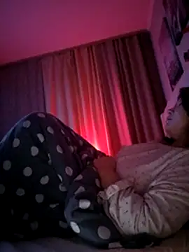 Ambika_beauty's cam snapshot