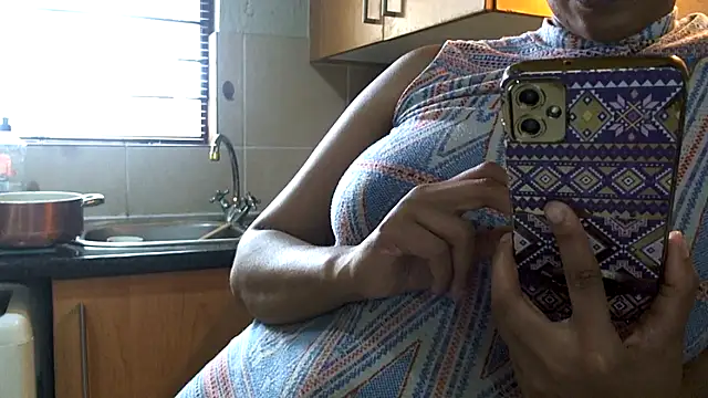 NewBeginnings8 live sex cam