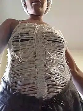 SITHANDRAH's cam snapshot