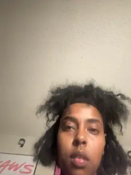 seductivefreak7's cam snapshot