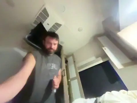 cuddlebug2025's web cam