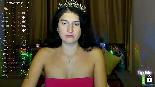 Alianna_Solo_Kisses's cam snapshot