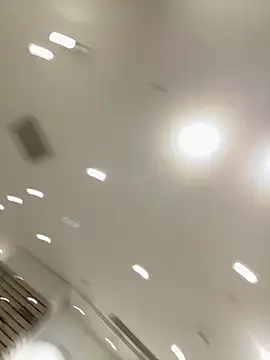 eveangelll live sex cam