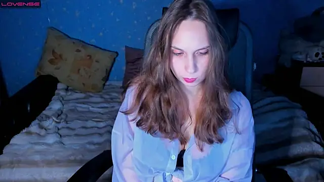 Traneba's cam snapshot