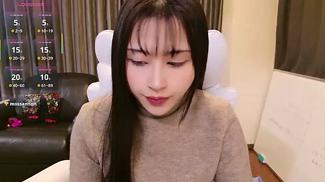 -satomi-jp live sex cam