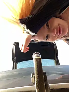 justmilaa's cam snapshot