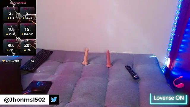 Mercury_muscle live sex cam