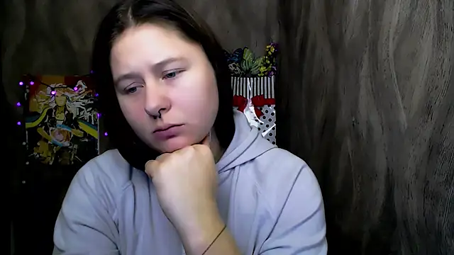 Linda_S_'s cam snapshot