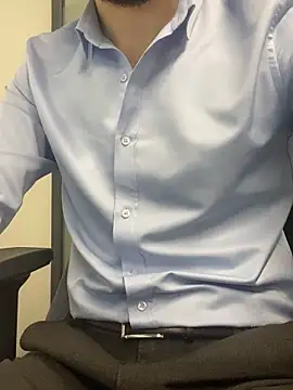 speddy34 live sex cam