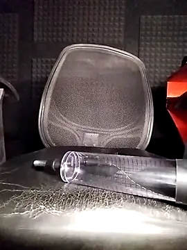 HIIMSINGLEBOY's cam snapshot