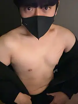 min9811 live sex cam