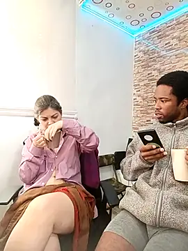 Yin_yang_hot live sex cam