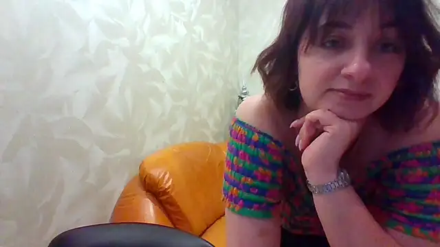 HoneyRose333's web cam