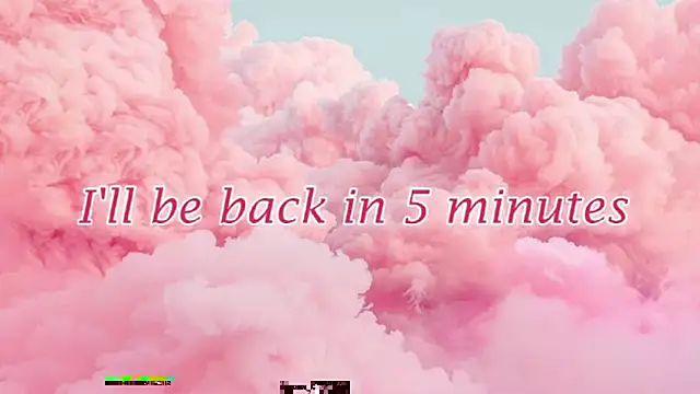 len_be's cam snapshot