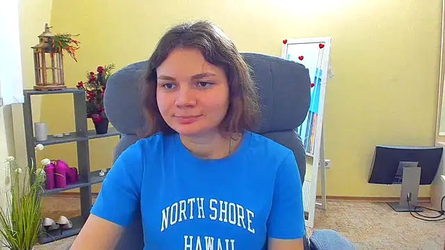 Stella-Maers's cam snapshot