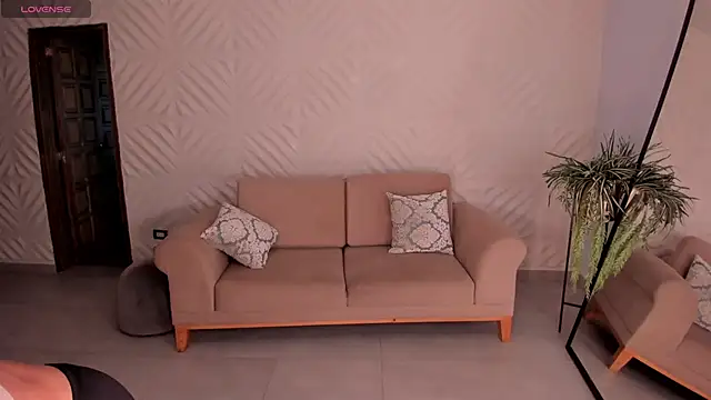 KateSunder live sex cam