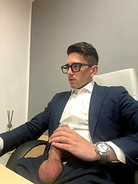 masterboss_ live sex cam