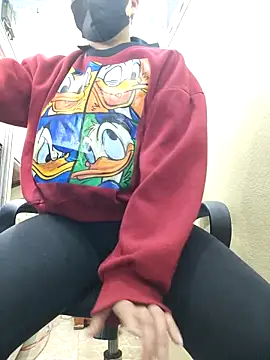 miu-miuuu123 live sex cam