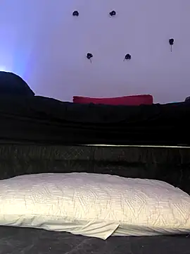 debboraWagner live sex cam