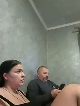 Greta_Tamar live sex cam