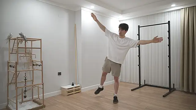 tommyjoyer live sex cam