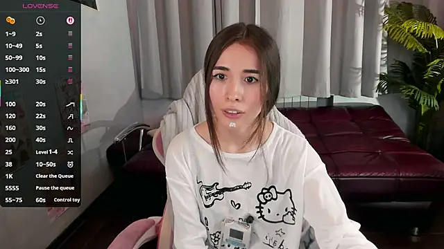 ashleyro1 live sex cam