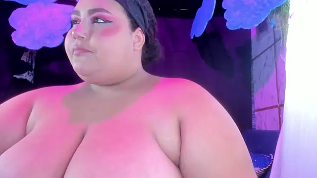 Hurrem_Math live sex cam