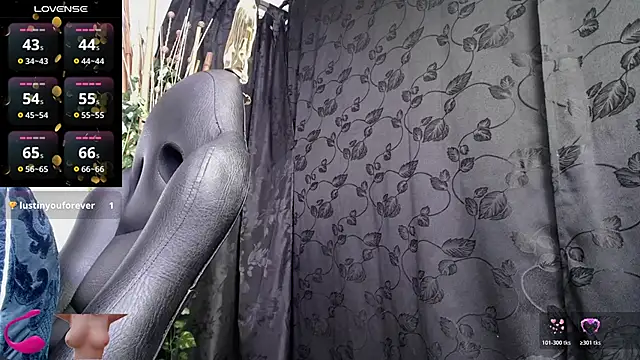 kalpanaaishaa live sex cam