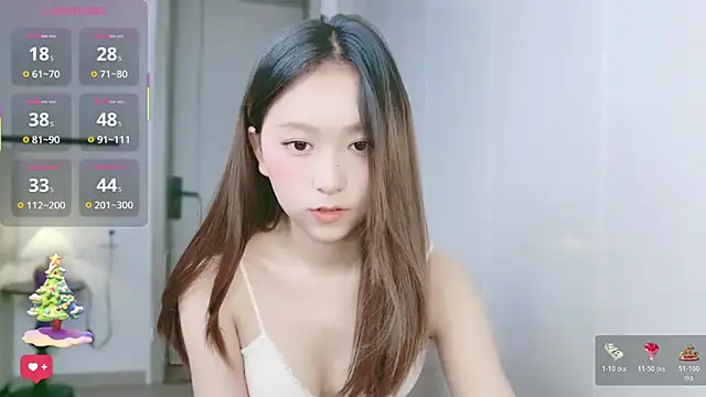 __Coffee___ live sex cam