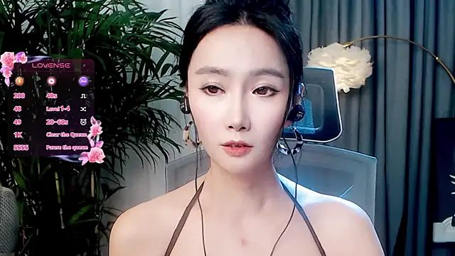 feifei-love live sex cam