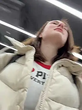 Dina_Tease live sex cam