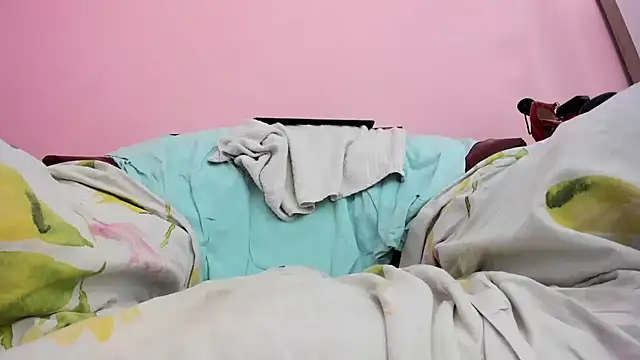 HotSweetAngel live sex cam