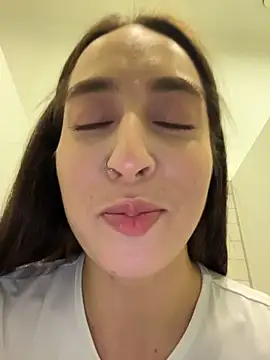 Holly_Play live sex cam