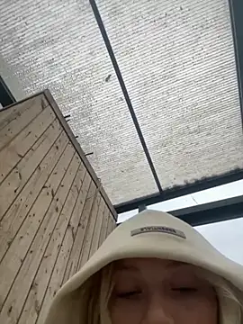 blissdimicco live sex cam