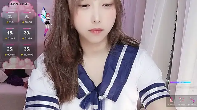 tunestar live sex cam