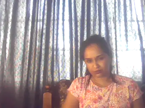 cute_indianxo live sex cam