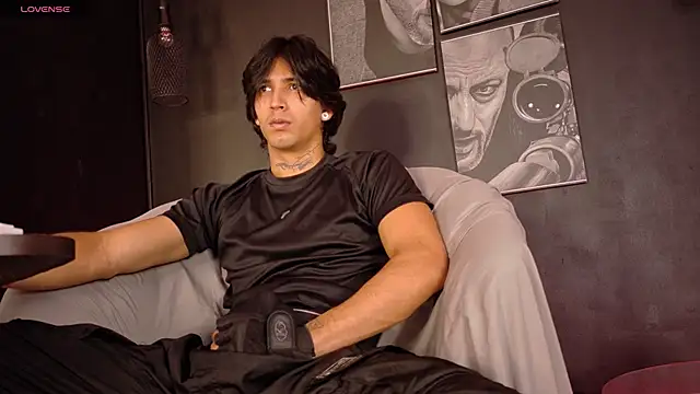 jett_savage live sex cam