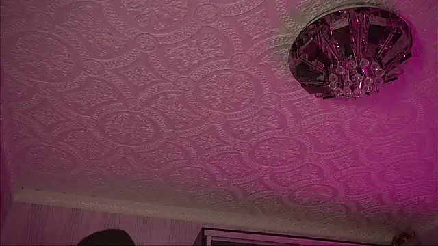 Cocosweetty live sex cam