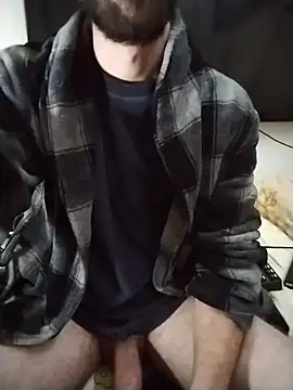 ArabPussylicker66 live sex cam