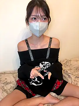 ARISU_1205 live sex cam