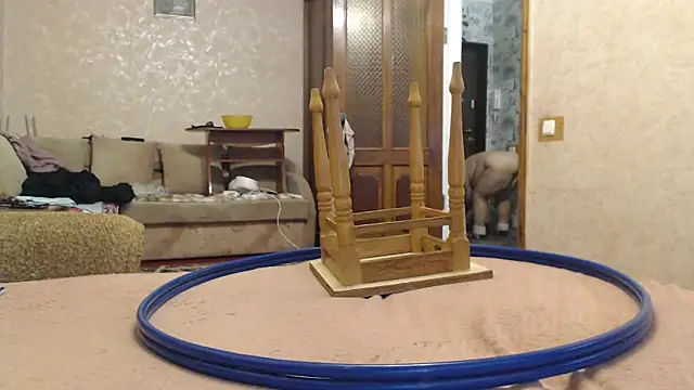 Amy_August live sex cam