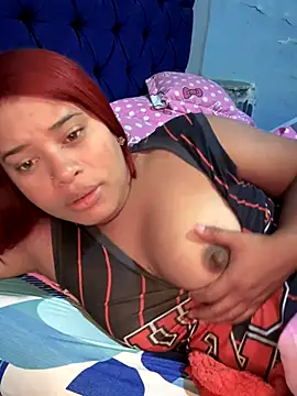 sweet_morbid_hot live sex cam