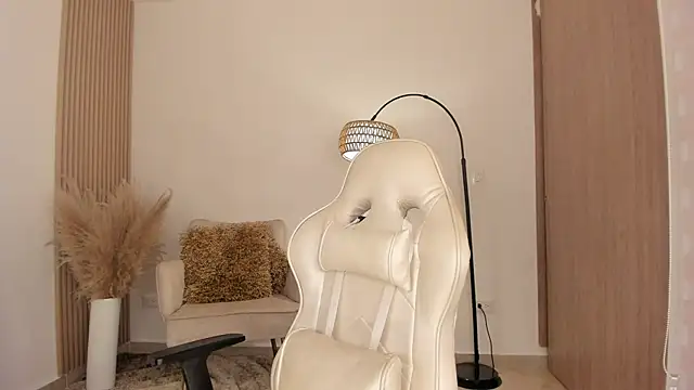 wandathompson_ live sex cam