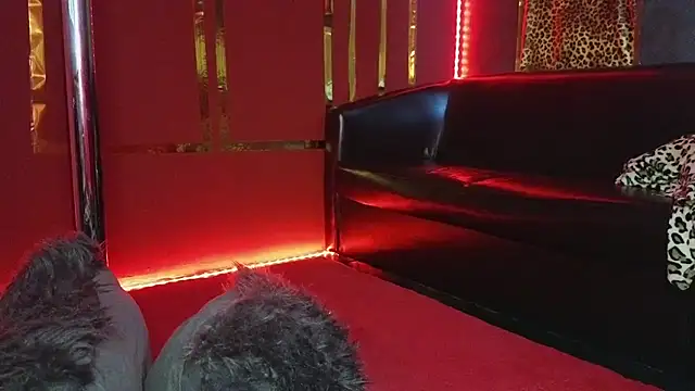 alissa4blonde live sex cam