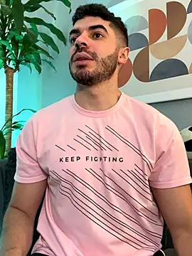 AxelThompson_ live sex cam