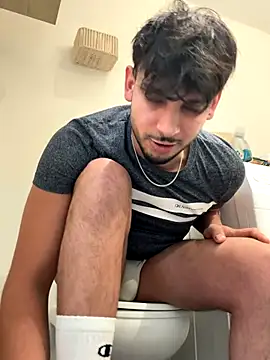 Gipsyboysteve live sex cam