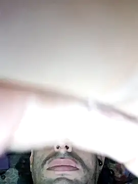 Toycockhot live sex cam