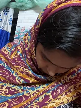 Beauty-queen live sex cam