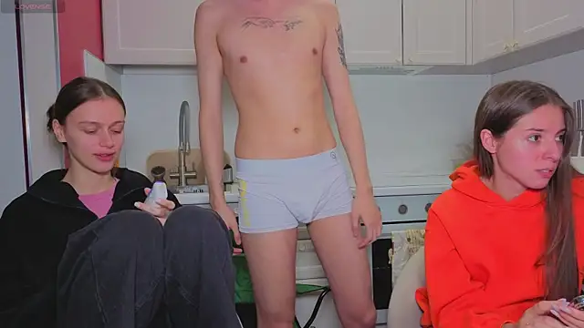 fcjuicy_pussy live sex cam