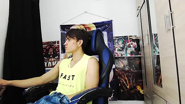 sr_jaeger live sex cam